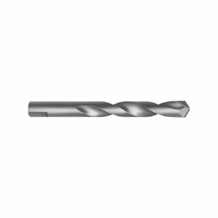 RELTON HS SERIES 3/8 x 1 Carbide-Tipped Pilot for HS Series 2 to 4 Inch Dia Saws CP-61